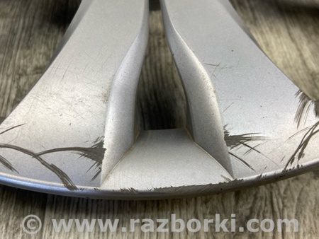 ФОТО Колпаки для Hyundai Elantra HD (04.2006-03.2012) Киев