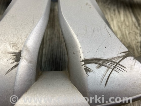 ФОТО Колпаки для Hyundai Elantra HD (04.2006-03.2012) Киев