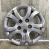 Колпаки Hyundai Elantra HD (04.2006-03.2012)