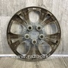 ФОТО Колпаки для Hyundai Elantra HD (04.2006-03.2012) Киев