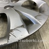 ФОТО Колпаки для Hyundai Elantra HD (04.2006-03.2012) Киев