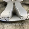 ФОТО Колпаки для Hyundai Elantra HD (04.2006-03.2012) Киев