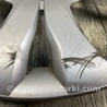 ФОТО Колпаки для Hyundai Elantra HD (04.2006-03.2012) Киев