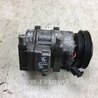 Компрессор кондиционера Hyundai Elantra HD (04.2006-03.2012)
