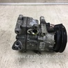 ФОТО Компрессор кондиционера для Hyundai Elantra HD (04.2006-03.2012) Киев