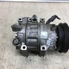 ФОТО Компрессор кондиционера для Hyundai Elantra HD (04.2006-03.2012) Киев