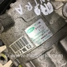 ФОТО Компрессор кондиционера для Hyundai Elantra HD (04.2006-03.2012) Киев