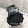 ФОТО Компрессор кондиционера для Hyundai Elantra HD (04.2006-03.2012) Киев