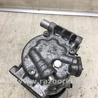 ФОТО Компрессор кондиционера для Hyundai Elantra HD (04.2006-03.2012) Киев