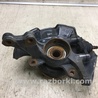 Кулак поворотный Hyundai Elantra HD (04.2006-03.2012)