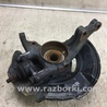 ФОТО Кулак поворотный для Hyundai Elantra HD (04.2006-03.2012) Киев