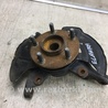 ФОТО Кулак поворотный для Hyundai Elantra HD (04.2006-03.2012) Киев
