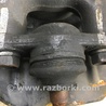 ФОТО Кулак поворотный для Hyundai Elantra HD (04.2006-03.2012) Киев