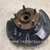 ФОТО Кулак поворотный для Hyundai Elantra HD (04.2006-03.2012) Киев