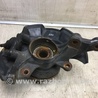 ФОТО Кулак поворотный для Hyundai Elantra HD (04.2006-03.2012) Киев