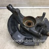 ФОТО Кулак поворотный для Hyundai Elantra HD (04.2006-03.2012) Киев