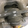 ФОТО Кулак поворотный для Hyundai Elantra HD (04.2006-03.2012) Киев