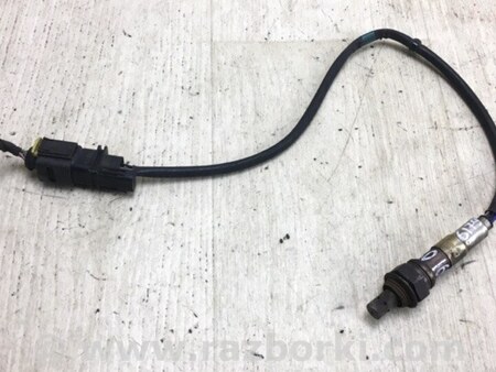 ФОТО Лямбда зонд для Hyundai Elantra HD (04.2006-03.2012) Киев