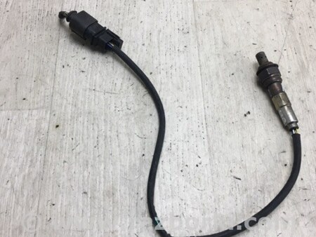 ФОТО Лямбда зонд для Hyundai Elantra HD (04.2006-03.2012) Киев