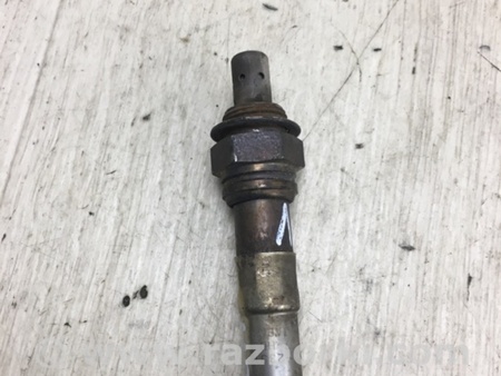 ФОТО Лямбда зонд для Hyundai Elantra HD (04.2006-03.2012) Киев