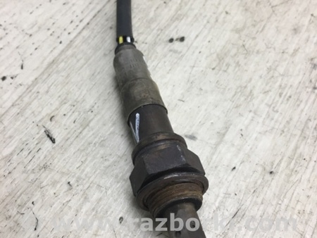 ФОТО Лямбда зонд для Hyundai Elantra HD (04.2006-03.2012) Киев