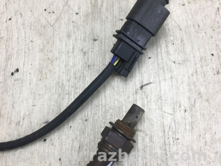 ФОТО Лямбда зонд для Hyundai Elantra HD (04.2006-03.2012) Киев