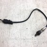 Лямбда зонд Hyundai Elantra HD (04.2006-03.2012)