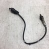 ФОТО Лямбда зонд для Hyundai Elantra HD (04.2006-03.2012) Киев