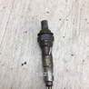 ФОТО Лямбда зонд для Hyundai Elantra HD (04.2006-03.2012) Киев