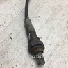 ФОТО Лямбда зонд для Hyundai Elantra HD (04.2006-03.2012) Киев