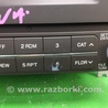 ФОТО Магнитола для Hyundai Elantra HD (04.2006-03.2012) Киев