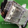 ФОТО Магнитола для Hyundai Elantra HD (04.2006-03.2012) Киев