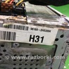 ФОТО Магнитола для Hyundai Elantra HD (04.2006-03.2012) Киев