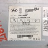 ФОТО Магнитола для Hyundai Elantra HD (04.2006-03.2012) Киев