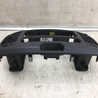 ФОТО Накладка торпедо под магнитолу для Hyundai Elantra HD (04.2006-03.2012) Киев