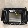 ФОТО Накладка торпедо под магнитолу для Hyundai Elantra HD (04.2006-03.2012) Киев