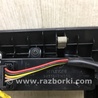 ФОТО Накладка торпедо под магнитолу для Hyundai Elantra HD (04.2006-03.2012) Киев