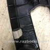 ФОТО Накладка торпедо под магнитолу для Hyundai Elantra HD (04.2006-03.2012) Киев