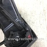 ФОТО Накладка торпедо под магнитолу для Hyundai Elantra HD (04.2006-03.2012) Киев