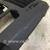 ФОТО Накладка торпедо под магнитолу для Hyundai Elantra HD (04.2006-03.2012) Киев