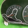 ФОТО Панель приборов для Hyundai Elantra HD (04.2006-03.2012) Киев