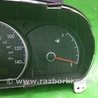 ФОТО Панель приборов для Hyundai Elantra HD (04.2006-03.2012) Киев
