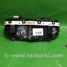 ФОТО Панель приборов для Hyundai Elantra HD (04.2006-03.2012) Киев