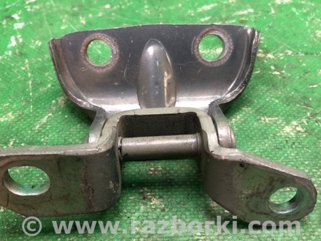 ФОТО Петля двери верхняя для Hyundai Elantra HD (04.2006-03.2012) Киев