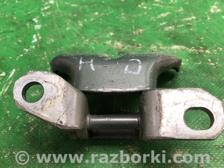 ФОТО Петля двери верхняя для Hyundai Elantra HD (04.2006-03.2012) Киев
