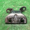 Петля двери верхняя Hyundai Elantra HD (04.2006-03.2012)