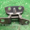ФОТО Петля двери верхняя для Hyundai Elantra HD (04.2006-03.2012) Киев