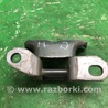 ФОТО Петля двери верхняя для Hyundai Elantra HD (04.2006-03.2012) Киев