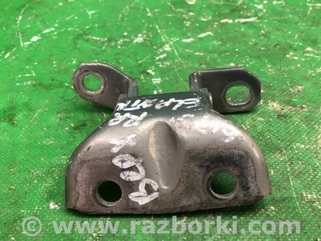 ФОТО Петля двери верхняя для Hyundai Elantra HD (04.2006-03.2012) Киев