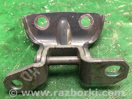 ФОТО Петля двери верхняя для Hyundai Elantra HD (04.2006-03.2012) Киев